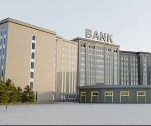 Forex ផ្តល់ឱកាសដើម្បីទទួលបានប្រាក់ចំណេញពីការប្រែប្រួលរវាងរូបិយប័ណ្ណសកលនៅក្នុងទីផ្សាររាវខ្ពស់ដែលធ្វើពាណិជ្ជកម្ម 24 ម៉ោងក្នុងមួយថ្ងៃ ប៉ុន្តែវាក៏ជាសង្វៀនដែលមានហានិភ័យខ្ពស់ផងដែរ ដោយសារអានុភាព ការប្រែប្រួលខ្លាំង និងផលប៉ះពាល់នៃព័ត៌មានម៉ាក្រូសេដ្ឋកិច្ច។ គន្លឹះគឺការធ្វើពាណិជ្ជកម្មជាមួយយុទ្ធសាស្រ្តច្បាស់លាស់ ការគ្រប់គ្រងហានិភ័យយ៉ាងតឹងរ៉ឹង ហើយមានតែដើមទុនដែលអ្នកអាចមានលទ្ធភាពបាត់បង់ដោយមិនប៉ះពាល់ដល់ស្ថិរភាពហិរញ្ញវត្ថុរបស់អ្នក។