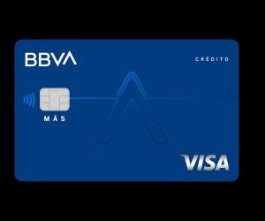 តម្រូវការផ្លាទីន៖ ស្វ័យប្រវត្តិ ឧស្សាហកម្ម គ្រឿងអលង្ការ