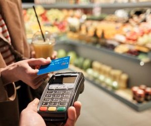 តើ Transaction Hash ជាអ្វី?