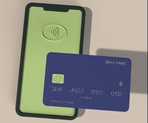 តើពូប្លុកអ្វីខ្លះនៅក្នុង Ethereum?