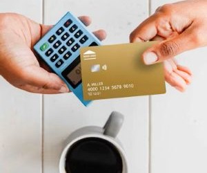 ភាគហ៊ុនផ្តល់នូវសក្តានុពលសម្រាប់កំណើនរយៈពេលវែង និងប្រាក់ចំណូលភាគលាភដោយការវិនិយោគនៅក្នុងក្រុមហ៊ុនដែលបង្កើតតម្លៃតាមពេលវេលា ប៉ុន្តែពួកគេក៏មានហានិភ័យយ៉ាងសំខាន់ដោយសារតែការប្រែប្រួលទីផ្សារ វដ្តសេដ្ឋកិច្ច និងព្រឹត្តិការណ៍ជាក់លាក់របស់ក្រុមហ៊ុន។ គន្លឹះគឺត្រូវវិនិយោគជាមួយយុទ្ធសាស្ត្រច្បាស់លាស់ ការធ្វើពិពិធកម្មត្រឹមត្រូវ ហើយមានតែដើមទុនដែលនឹងមិនប៉ះពាល់ដល់ស្ថិរភាពហិរញ្ញវត្ថុរបស់អ្នក។