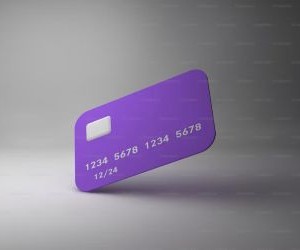 Forex ផ្តល់ឱកាសដើម្បីទទួលបានប្រាក់ចំណេញពីការប្រែប្រួលរវាងរូបិយប័ណ្ណសកលនៅក្នុងទីផ្សាររាវខ្ពស់ដែលធ្វើពាណិជ្ជកម្ម 24 ម៉ោងក្នុងមួយថ្ងៃ ប៉ុន្តែវាក៏ជាសង្វៀនដែលមានហានិភ័យខ្ពស់ផងដែរ ដោយសារអានុភាព ការប្រែប្រួលខ្លាំង និងផលប៉ះពាល់នៃព័ត៌មានម៉ាក្រូសេដ្ឋកិច្ច។ គន្លឹះគឺការធ្វើពាណិជ្ជកម្មជាមួយយុទ្ធសាស្រ្តច្បាស់លាស់ ការគ្រប់គ្រងហានិភ័យយ៉ាងតឹងរ៉ឹង ហើយមានតែដើមទុនដែលអ្នកអាចមានលទ្ធភាពបាត់បង់ដោយមិនប៉ះពាល់ដល់ស្ថិរភាពហិរញ្ញវត្ថុរបស់អ្នក។