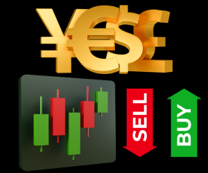 តុល្យភាពល្បឿន និងភាពច្បាស់លាស់នៅលើតារាង 5 នាទី។ មើលការរៀបចំរចនាសម្ព័ន្ធ។ ស្វែងយល់ពីហានិភ័យ និងការគ្រប់គ្រងពាណិជ្ជកម្ម។