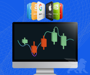 ការវិនិយោគលើភាគហ៊ុនភ្លឺនៅពេលដែលការវិភាគរបស់អ្នកមានភាពមុតស្រួច—ធ្វើការសម្រេចចិត្តដែលមានព័ត៌មាន