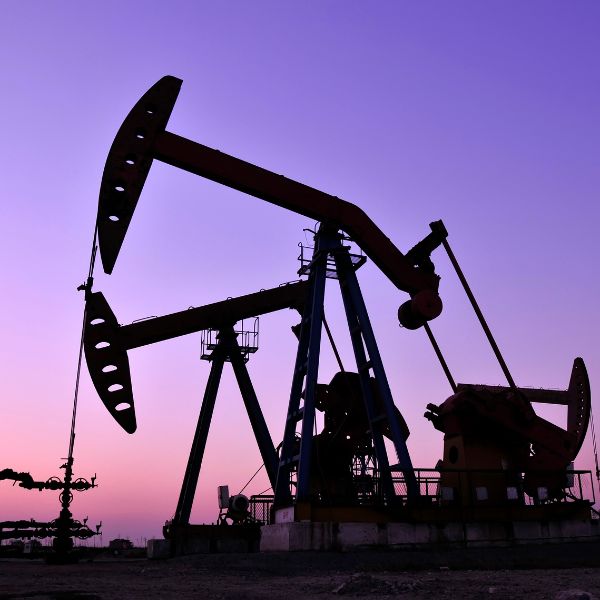 សង្គ្រាមនៅអ៊ីរ៉ង់ប៉ះពាល់ដល់ទីផ្សារប្រេងយ៉ាងដូចម្តេច