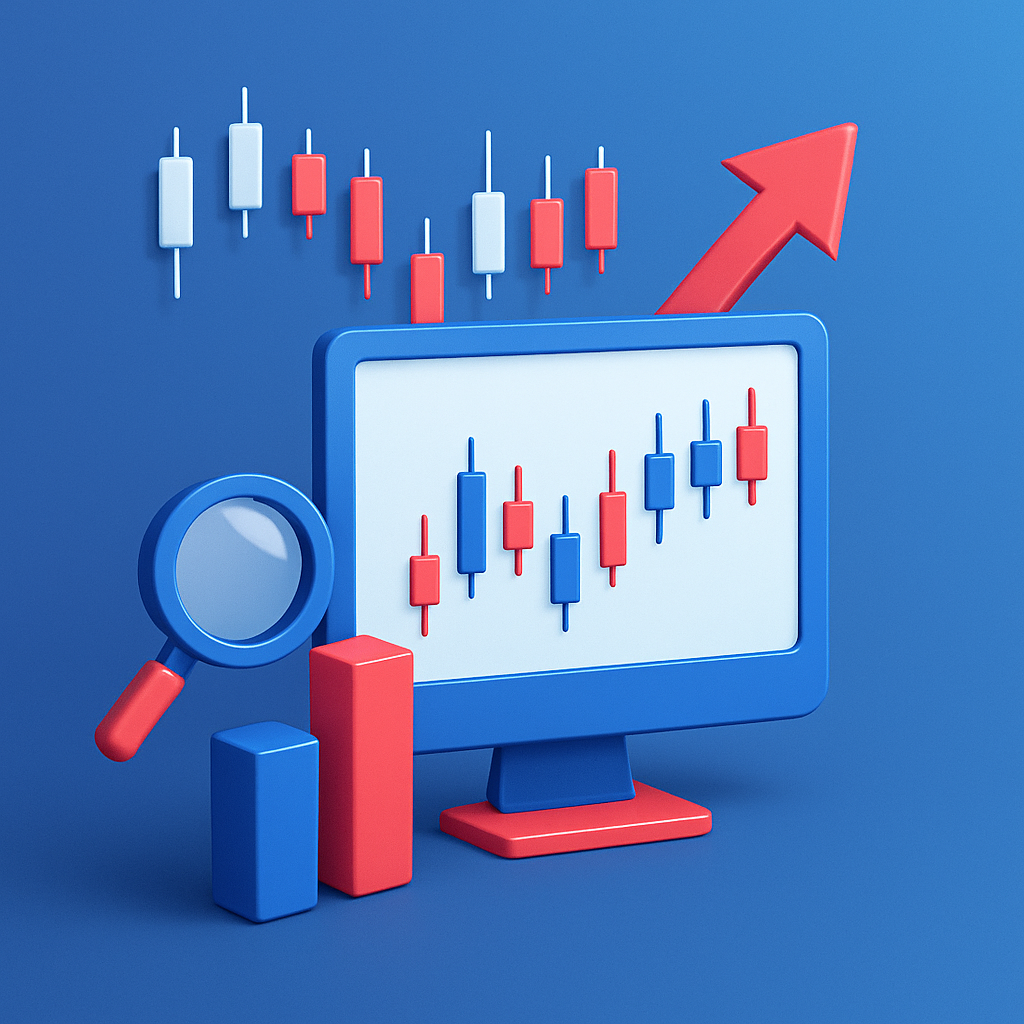 អ្នកជួញដូរល្អបំផុត (ភាគហ៊ុន)