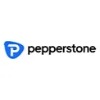 Pepperstone logo